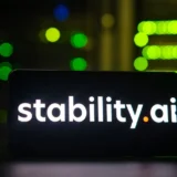 Stability AI new CEO