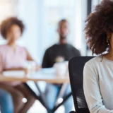 Tech Talent Charter closes due to companies shelving diversity and inclusion initiatives