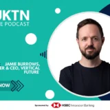 Vertical Future podcast