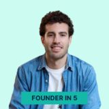 Wondercraft founder