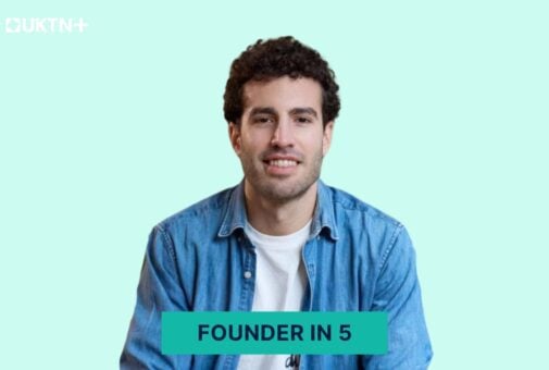 Wondercraft founder
