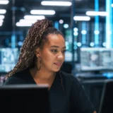 cybersecurity jobs and skills