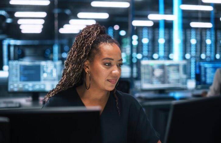 cybersecurity jobs and skills