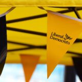 Lib Dems tech