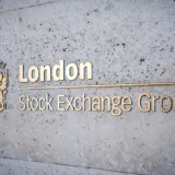 London markets Paris