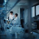 Amber Therapeutics