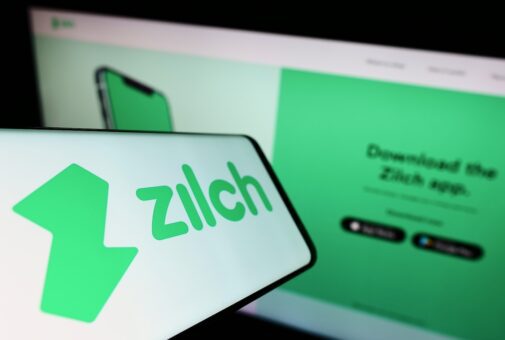 Zilch debt