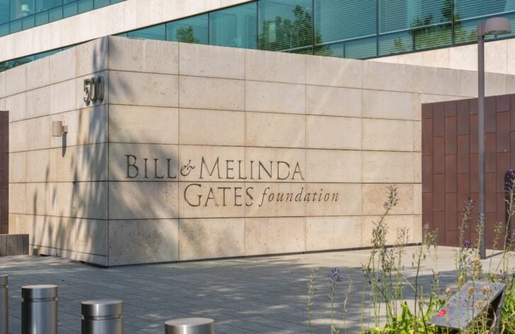 Alan Turing Gates