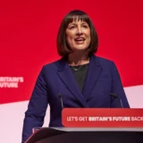 Labour private equity