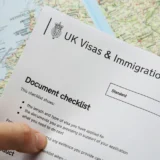 UK tech visa system
