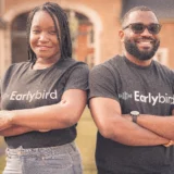 Image Credit: Claudine Adeyemi (left) and Boris Bambo (right)