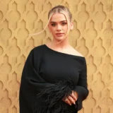 Grace Beverley launches Retrograde, a startup for content creators