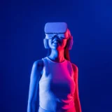 Infinite Reality acquires Landvault