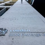 Calls for startups to repay tax-funded support if they list overseas