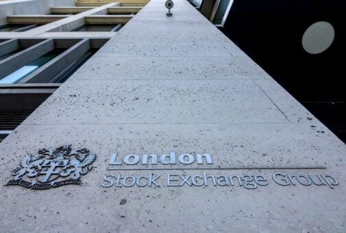 Calls for startups to repay tax-funded support if they list overseas