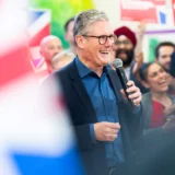 Keir Starmer's Labour will form a government - what does UK tech think?