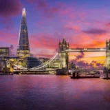 UK China tech funding