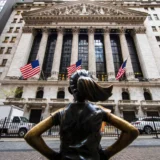 UK US tech public and private markets