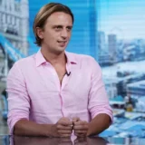 Revolut banking license