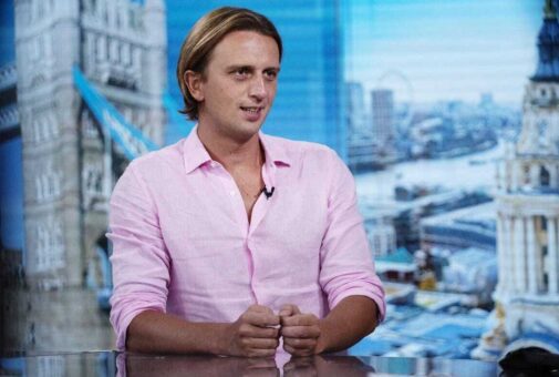 Revolut banking license