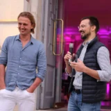 Revolut payments