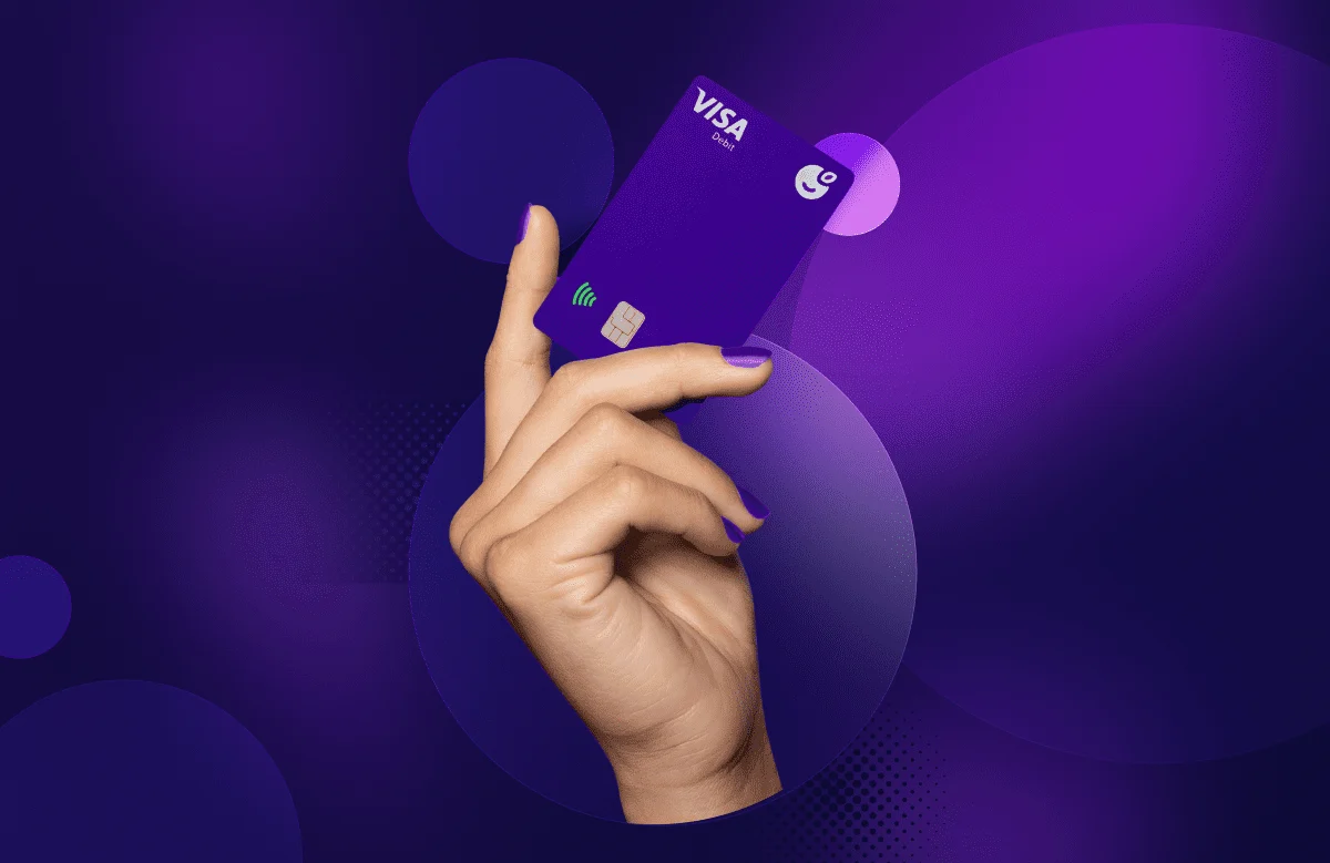 Smart money app Plum reaches profitability