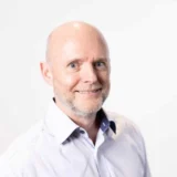 Dafydd Stuttard - PortSwigger