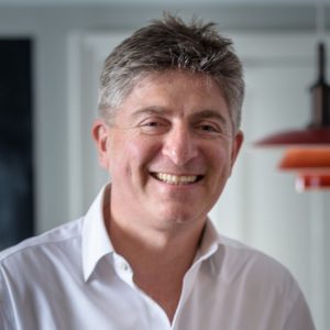 Author Avatar