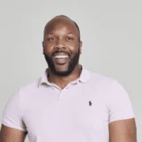 Tangent is aiming to improve social mobility with AI-assisted job referrals.