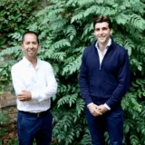 Image credit: Luscid