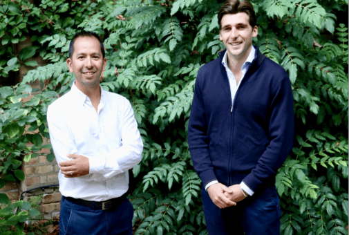 Image credit: Luscid