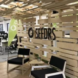 Seedrs Repulic Europe
