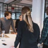 Startup founders fear their business will fail in 12 months