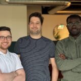 PolyModels Hub