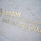 London IPO