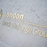 London IPO