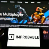 Improbable