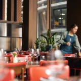 Image Credit: Southworks, Shutterstock