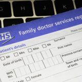 Healthtech 1