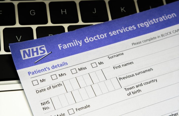 Healthtech 1