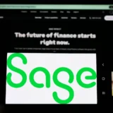 Sage revenue
