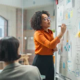 startup funding advice from investors