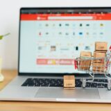 UK ecommerce