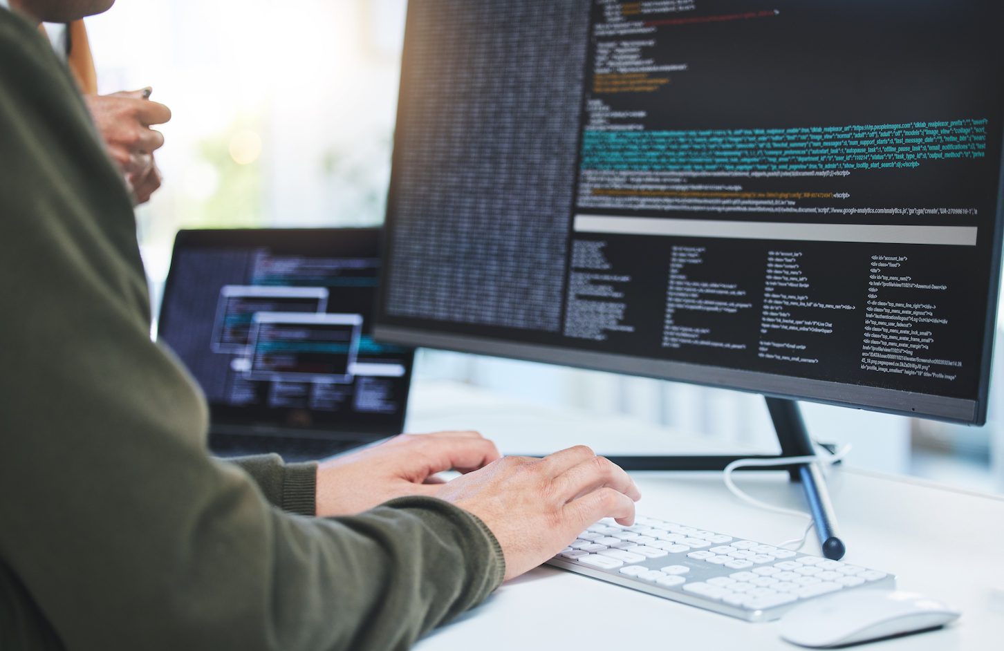 Threat deception security platform Tracebit raises £4m