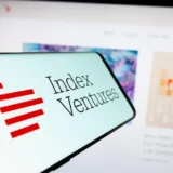 Index Ventures investor