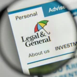 Legal & General