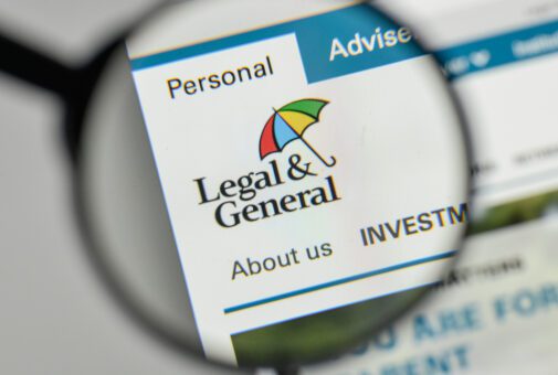 Legal & General