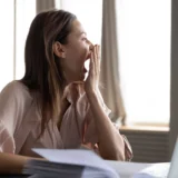 Work productivity software jobs