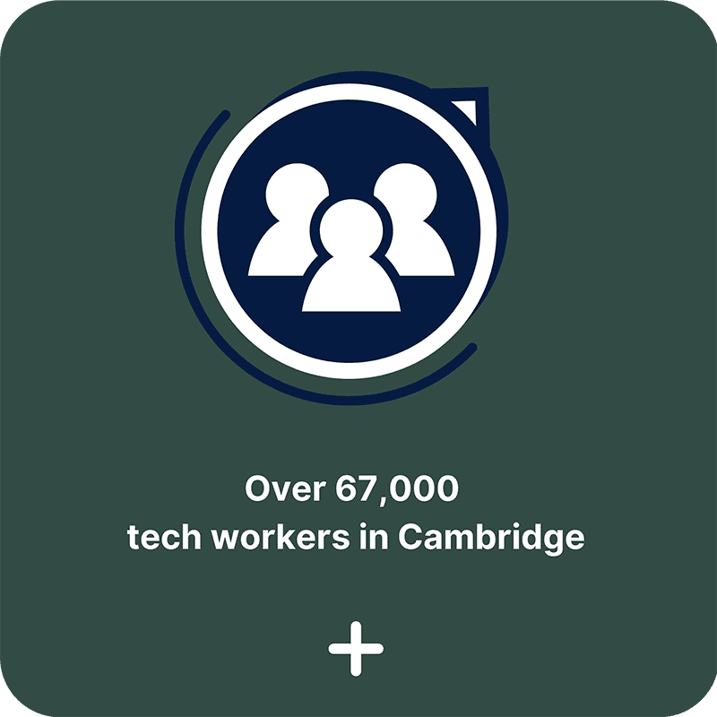 Your Image Description