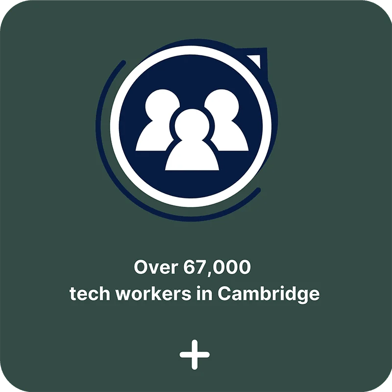 Your Image Description